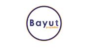 Bayut Properties logo image