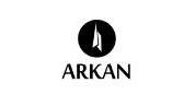Arkan Property logo image