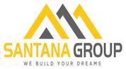 Santana Real Estate logo image