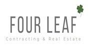 Fourleaf Real Estate logo image