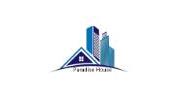 Paradise House Real Estate logo image