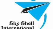 SKY SHELL BUILDING MANAGEMENT CO.W.L.L logo image