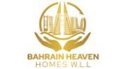 BHH Real Estate logo image