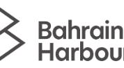 Bahrain Harbour logo image