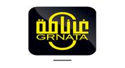 Grnata Real Estate logo image