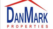 DanMark Properties W.L.L. logo image