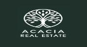 Acacia Real Estate logo image