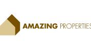 Amazing Properties logo image