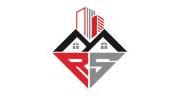 Ruhi Star Real Estate WLL logo image