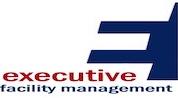 Executive Facility Management logo image