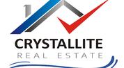 Crystallite Real Estate logo image