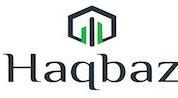 Haqbaz Real Estate logo image