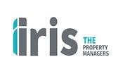 Iris Property Management WLL logo image