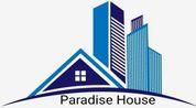 Paradise House Real Estate logo image