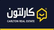 Carlton Real Estate logo image