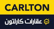 Carlton Real Estate logo image