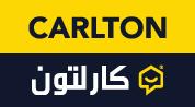 Carlton Real Estate logo image