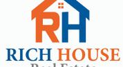 Rich House Real Estate W.L.L logo image