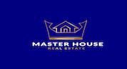 Master House Real Estate logo image