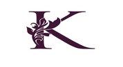 Kensington Real Estate logo image