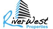 River West Properties logo image