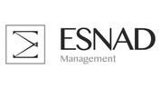 Esnad Management logo image