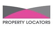 Property Locators logo image