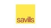 Savills Bahrain logo image
