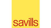 Savills Bahrain logo image