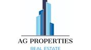 AG For Properties logo image
