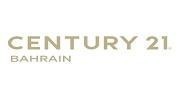 Century 21 Bahrain logo image