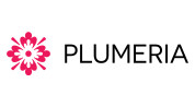Plumeria Properties logo image