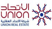 Union Real Estate logo image