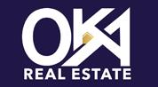 OKA Real Estate logo image