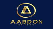 Aabdon Real Estate logo image