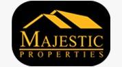 Majestic Properties logo image