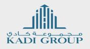 KADI Properties logo image