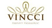 Vincci Property Management logo image