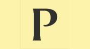 Plumeria Properties logo image