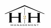 H2H MANAGMENT W.L.L logo image