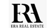 AHK REAL ESTATE logo image