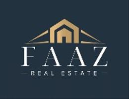 FAAZ REAL ESTATE