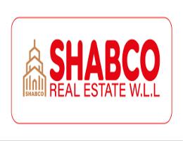 SHABCO REAL ESTATE W.L.L