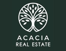 ACACIA REAL ESTATE