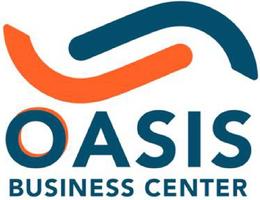 OASIS BUSINESS CENTER