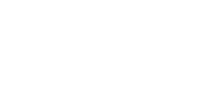 propertyfinder.bh