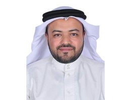 Ali Alkhunaizi