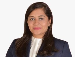 Alifya Mushtaq