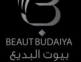 Maryam Khaled
