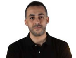 العميل Mohamed Elewady